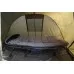 Палатка Carp Zoom Fanatic 1 Bivvy