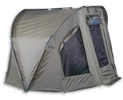 Палатка Carp Zoom Fanatic 1 Bivvy Палатка Carp Zoom Fanatic 1 Bivvy