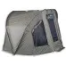 Палатка Carp Zoom Fanatic 1 Bivvy