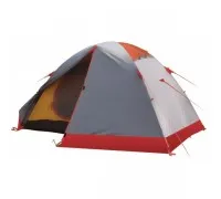Палатка Tramp Peak 2 (V2)
