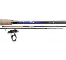 Спінінг Predator-Z Classic Spin Heavy CZ5112 (270cm 60-150g)