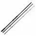 Карпове вудилище Fanatik Pulemet Carp 2.75Lb 3.30m