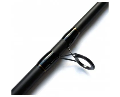 Карпове вудилище Fanatik Pulemet Carp 2.75Lb 3.30m Карпове вудилище Fanatik Pulemet Carp 2.75Lb 3.30m