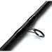 Карпове вудилище Fanatik Pulemet Carp 2.75Lb 3.30m