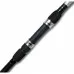Карпове вудилище Fanatik Pulemet Carp 2.75Lb 3.30m