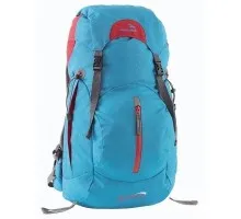 Рюкзак Easy Camp Dayhiker 25 Blue