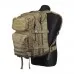 Тактичний рюкзак M-Tac Large Assault Pack Tan (36л)