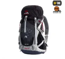 Туристичний рюкзак M-Tac Our Land 30l
