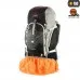Туристичний рюкзак M-Tac Our Land 55+5l