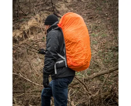 Туристичний рюкзак M-Tac Our Land 55+5l