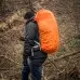 Туристичний рюкзак M-Tac Our Land 55+5l