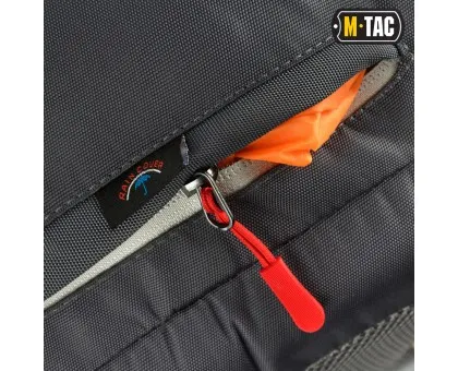 Туристичний рюкзак M-Tac Our Land 55+5l