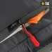 Туристичний рюкзак M-Tac Our Land 55+5l