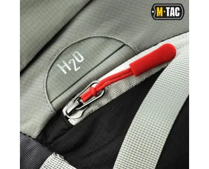 Туристичний рюкзак M-Tac Our Land 55+5l