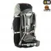 Туристичний рюкзак M-Tac Our Land 55+5l