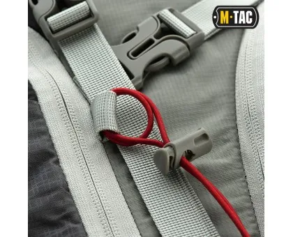 Туристичний рюкзак M-Tac Our Land 55+5l