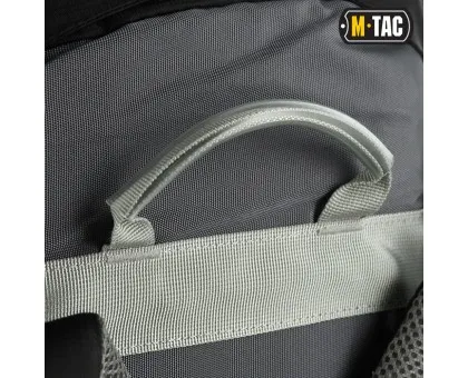 Туристичний рюкзак M-Tac Our Land 55+5l