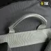 Туристичний рюкзак M-Tac Our Land 55+5l