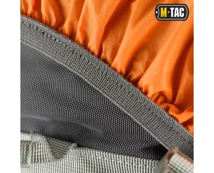 Туристичний рюкзак M-Tac Our Land 55+5l