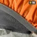 Туристичний рюкзак M-Tac Our Land 55+5l