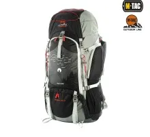 Туристичний рюкзак M-Tac Our Land 55+5l