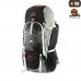 Туристичний рюкзак M-Tac Our Land 55+5l