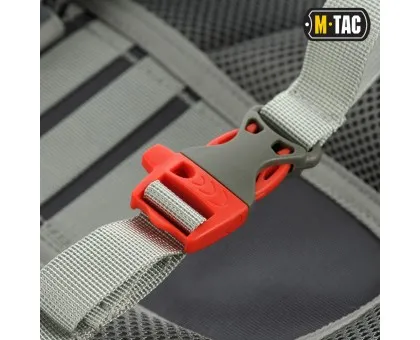 Туристичний рюкзак M-Tac Our Land 55+5l