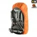 Туристичний рюкзак M-Tac Our Land 55+5l