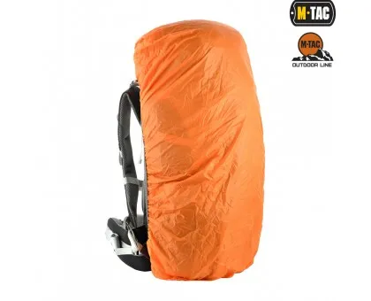 Туристичний рюкзак M-Tac Our Land 55+5l