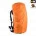 Туристичний рюкзак M-Tac Our Land 55+5l