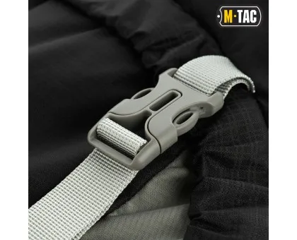 Туристичний рюкзак M-Tac Our Land 55+5l
