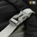 Туристичний рюкзак M-Tac Our Land 55+5l
