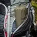 Туристичний рюкзак M-Tac Our Land 55+5l