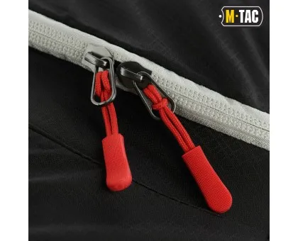 Туристичний рюкзак M-Tac Our Land 55+5l