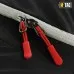 Туристичний рюкзак M-Tac Our Land 55+5l