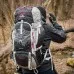 Туристичний рюкзак M-Tac Our Land 55+5l