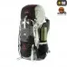 Туристичний рюкзак M-Tac Our Land 55+5l