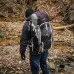 Туристичний рюкзак M-Tac Our Land 55+5l