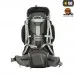 Туристичний рюкзак M-Tac Our Land 55+5l