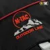 Туристичний рюкзак M-Tac Our Land 55+5l