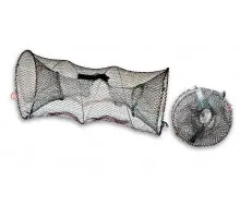 Сомовий садок Carp Zoom Catfish Net CZ8403