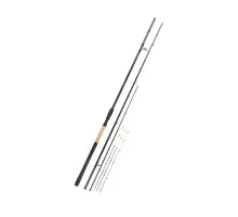 Фідерне вудилище Salmo Diamond Feeder 120/3.60 (4021-360)