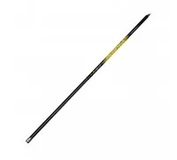 Поплавочне вудилище Salmo Diamond Pole Light MF 700 (без кілець)