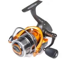 Котушка Salmo Elite Match 8 20FD