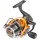 Котушка Salmo Elite Match 8 20FD