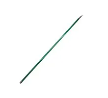 Поплавочне вудилище Salmo Elite Pole 600 (без кілець)