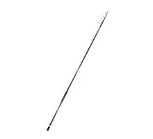 Карпове вудилище Salmo Elite Tele Carp 3.5lb/3.60 (3232-360)