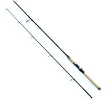 Спінінг Salmo Sniper Ultra Spin 25 270см (5–25 гр)