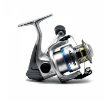 Котушка Shimano ALIVIO 1000 FC