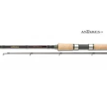 Спінінг Shimano Antares DX Spinning 240 MH (240cm 14-40g)